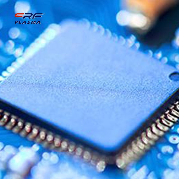 等離子清洗機(jī)